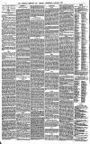 Cheshire Observer Saturday 09 January 1858 Page 6