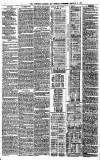 Cheshire Observer Saturday 09 January 1858 Page 8