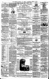 Cheshire Observer Saturday 23 January 1858 Page 2