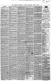 Cheshire Observer Saturday 23 January 1858 Page 3