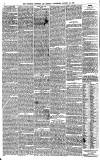 Cheshire Observer Saturday 23 January 1858 Page 4