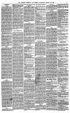 Cheshire Observer Saturday 23 January 1858 Page 5