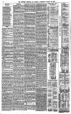 Cheshire Observer Saturday 23 January 1858 Page 8
