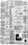 Cheshire Observer Saturday 06 February 1858 Page 2