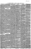 Cheshire Observer Saturday 06 February 1858 Page 3