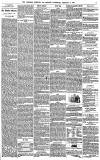 Cheshire Observer Saturday 06 February 1858 Page 7