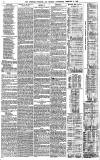 Cheshire Observer Saturday 06 February 1858 Page 8