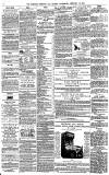 Cheshire Observer Saturday 13 February 1858 Page 2