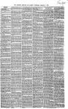 Cheshire Observer Saturday 13 February 1858 Page 3