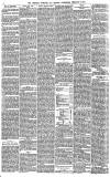 Cheshire Observer Saturday 13 February 1858 Page 4