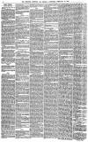Cheshire Observer Saturday 13 February 1858 Page 6