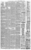 Cheshire Observer Saturday 13 February 1858 Page 8