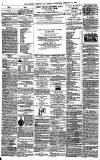 Cheshire Observer Saturday 27 February 1858 Page 2