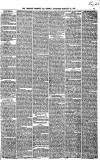 Cheshire Observer Saturday 27 February 1858 Page 3