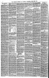 Cheshire Observer Saturday 27 February 1858 Page 4