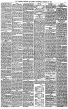 Cheshire Observer Saturday 27 February 1858 Page 5