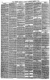 Cheshire Observer Saturday 27 February 1858 Page 6
