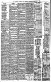 Cheshire Observer Saturday 27 February 1858 Page 8