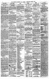 Cheshire Observer Saturday 06 March 1858 Page 2