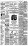 Cheshire Observer Saturday 06 March 1858 Page 4