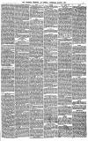 Cheshire Observer Saturday 06 March 1858 Page 5