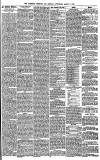 Cheshire Observer Saturday 06 March 1858 Page 7