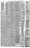 Cheshire Observer Saturday 06 March 1858 Page 8