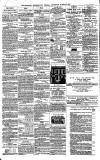 Cheshire Observer Saturday 20 March 1858 Page 2