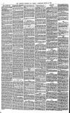 Cheshire Observer Saturday 20 March 1858 Page 4