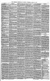 Cheshire Observer Saturday 20 March 1858 Page 5