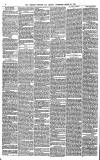Cheshire Observer Saturday 20 March 1858 Page 6