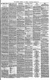 Cheshire Observer Saturday 20 March 1858 Page 7
