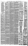 Cheshire Observer Saturday 20 March 1858 Page 8