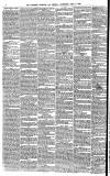 Cheshire Observer Saturday 03 April 1858 Page 4