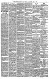 Cheshire Observer Saturday 03 April 1858 Page 7