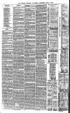 Cheshire Observer Saturday 03 April 1858 Page 8