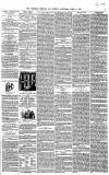 Cheshire Observer Saturday 10 April 1858 Page 3