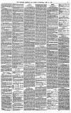 Cheshire Observer Saturday 10 April 1858 Page 5