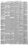 Cheshire Observer Saturday 10 April 1858 Page 6