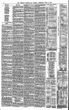 Cheshire Observer Saturday 10 April 1858 Page 8