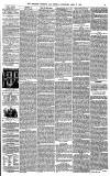 Cheshire Observer Saturday 17 April 1858 Page 3