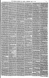 Cheshire Observer Saturday 17 April 1858 Page 5