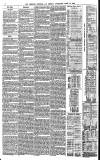 Cheshire Observer Saturday 17 April 1858 Page 8