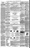 Cheshire Observer Saturday 24 April 1858 Page 2