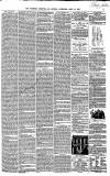 Cheshire Observer Saturday 24 April 1858 Page 3