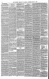 Cheshire Observer Saturday 24 April 1858 Page 4