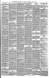 Cheshire Observer Saturday 24 April 1858 Page 5