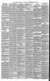 Cheshire Observer Saturday 24 April 1858 Page 6