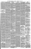 Cheshire Observer Saturday 24 April 1858 Page 7