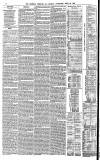 Cheshire Observer Saturday 24 April 1858 Page 8